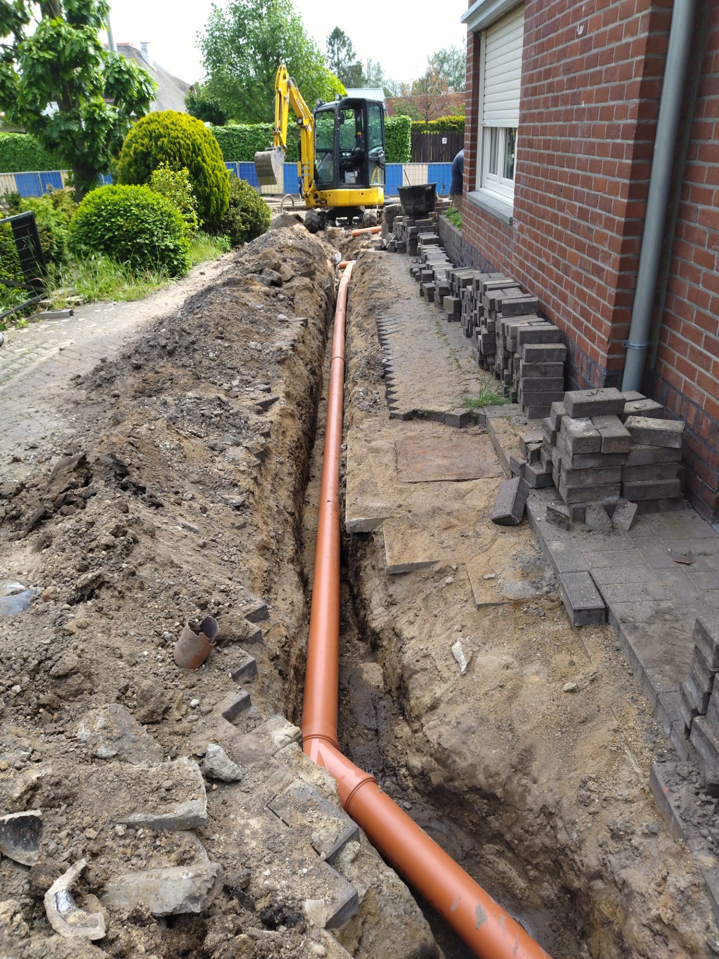 Rioleringswerken012