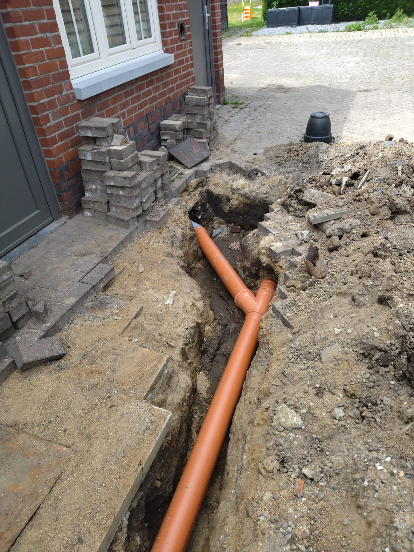 Rioleringswerken013
