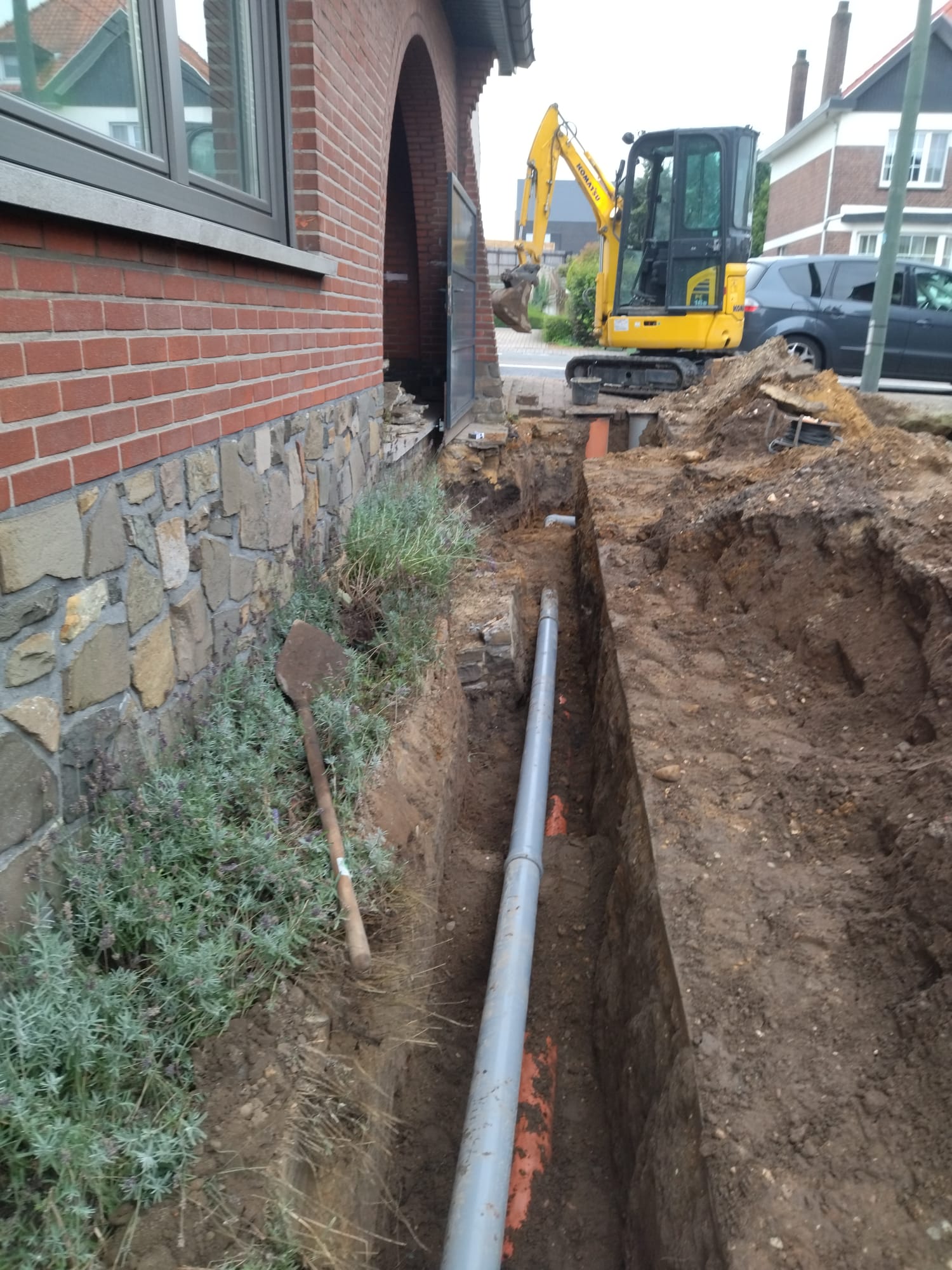 Rioleringswerken016