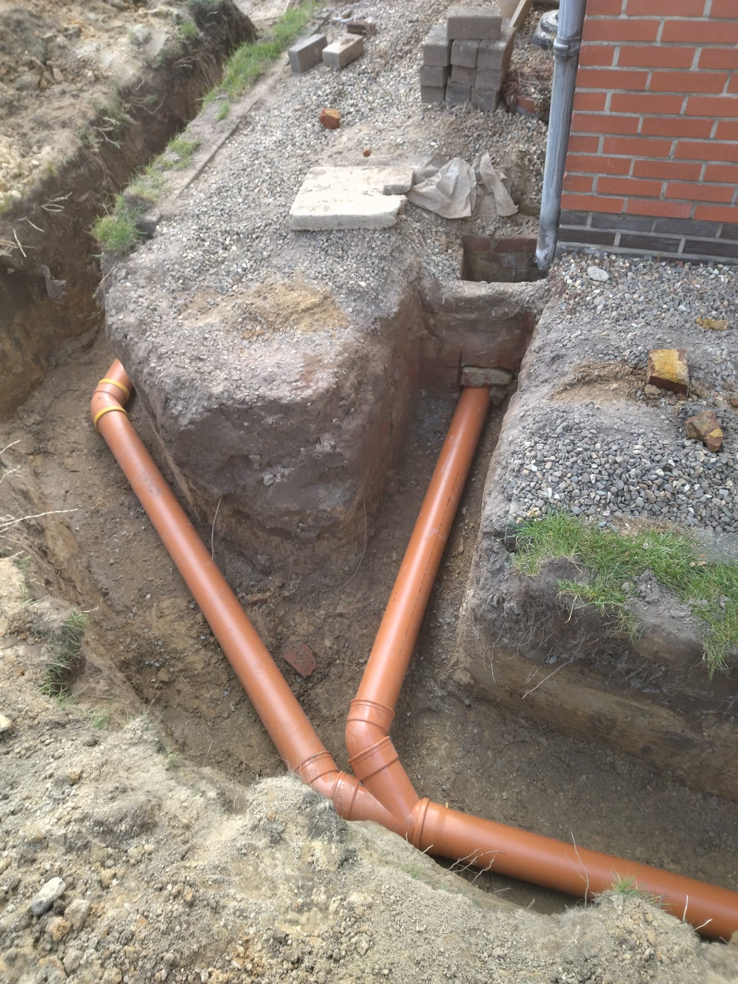 Rioleringswerken023